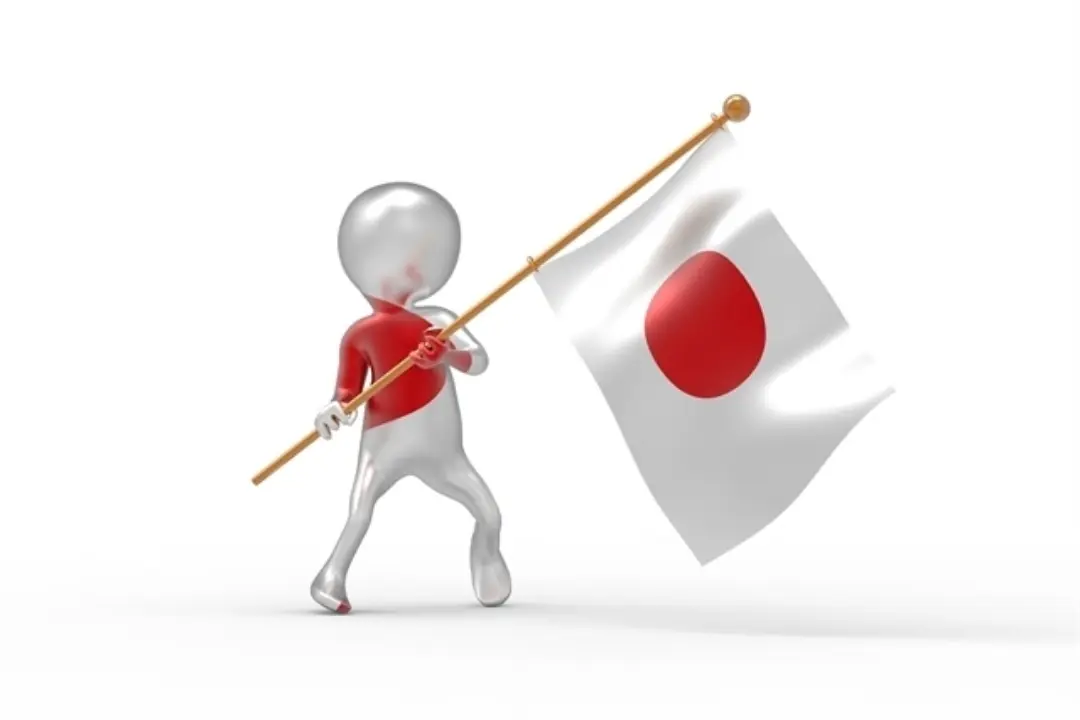 2. どのように国を決めるべきか?