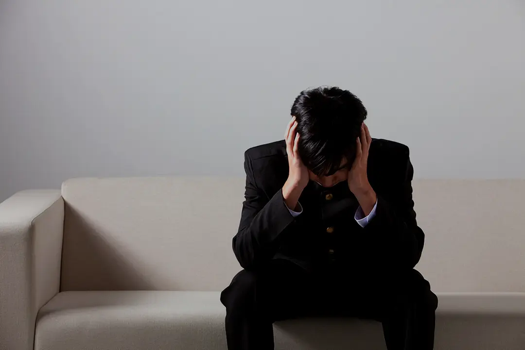 5. 点数配点の一部について(違反行為)