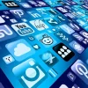 SNSには危険が！？実習生とプライバシー