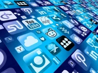 SNSには危険が！？実習生とプライバシー