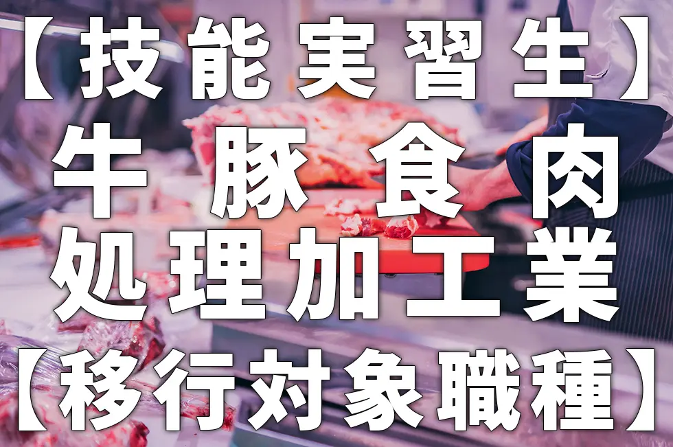 column-jissyu_20210915-524