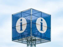 技能実習移行対象職種が追加されました